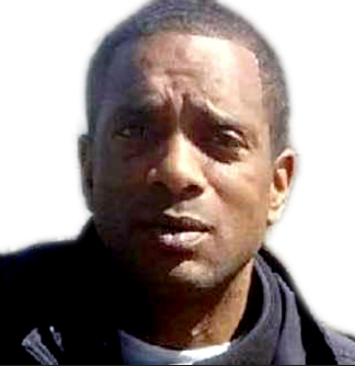 Anthony Hardy death by force case in Washington, DC