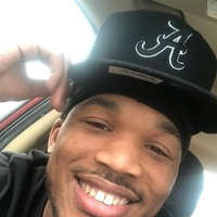 Terrence Knott death by force case in Tuscaloosa, AL