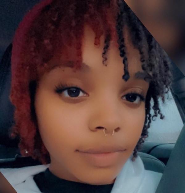 Bernice Walker death by force case profile photo