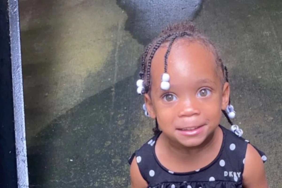 Kimora Landrum death by force case profile photo