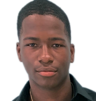 Jamel Kirkland death by force case in Washington, DC