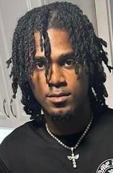 Demetrius Windham death by force case in Northport, AL