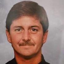 Jeff Richard Herbinger death by force case in Adger, AL