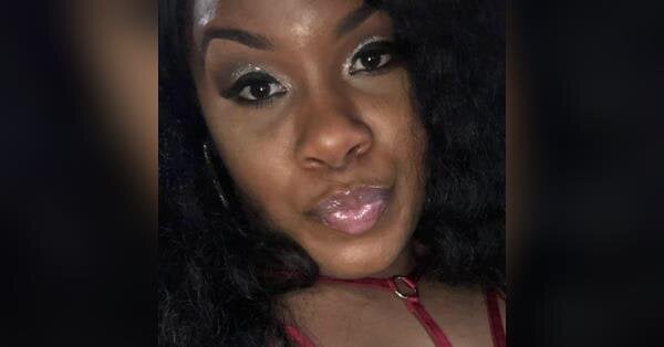 Porcha Williams death by force case in Burmingham, AL