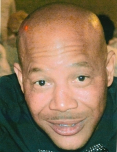 Robert Dewayne White death by force case in Burmingham, AL