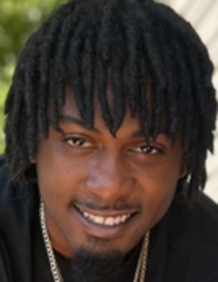Marquis Drakes death by force case profile photo