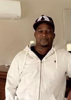 James Lee Brown death by force case in Burmingham, AL