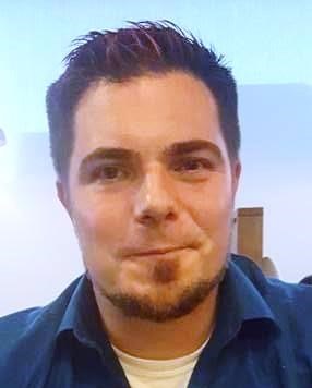 Jason Joseph Brown death by force case in Burmingham, AL