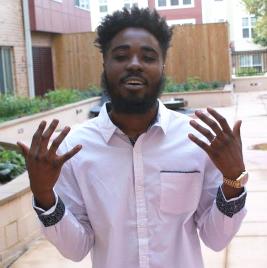 Semaj Alsobrooks death by force case profile photo