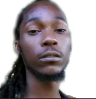 Kalin Middleton death by force case in Washington, DC