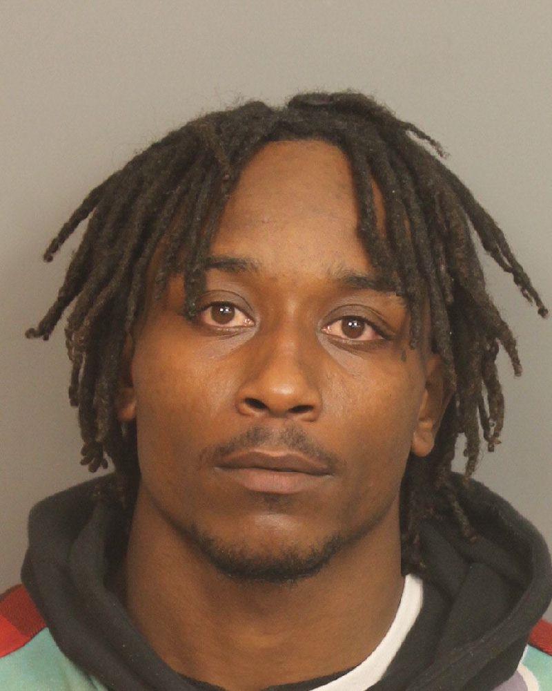 Ryan Colby Johnson death by force case in Burmingham, AL