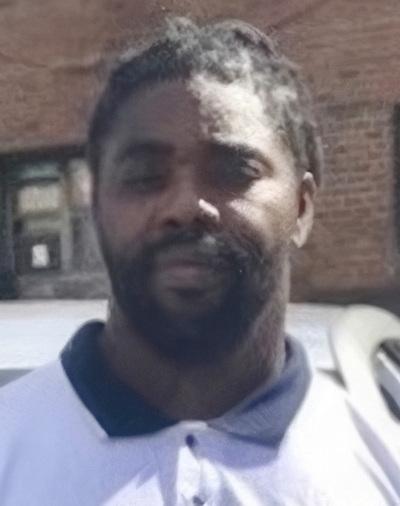 Adrian Dewayne Christian death by force case in Burmingham, AL