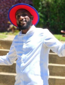Erskin Irvin Jr death by force case in Burmingham, AL