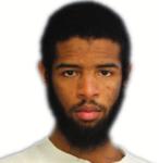 Delante Colson death by force case in Washington, DC