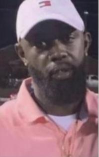 John Anthony Jackson death by force case in Burmingham, AL
