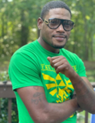 Roshode Davidson death by force case in Burmingham, AL