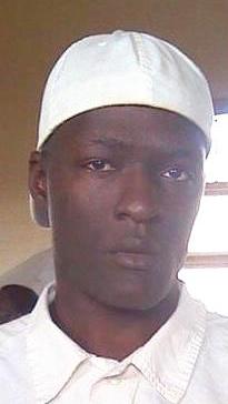 Juanderius Woods death by force case in Burmingham, AL