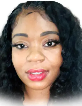 Jermiera Ivory Fowler death by force case in Burmingham, AL