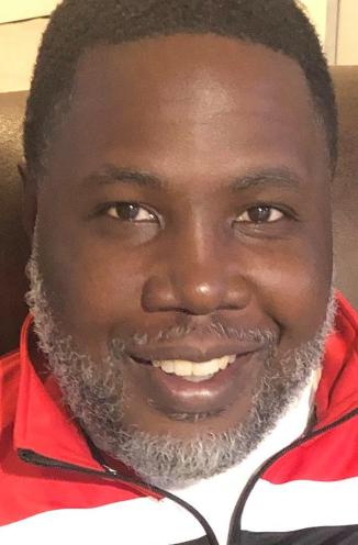 Wendell Youngblood death by force case in Washington, DC