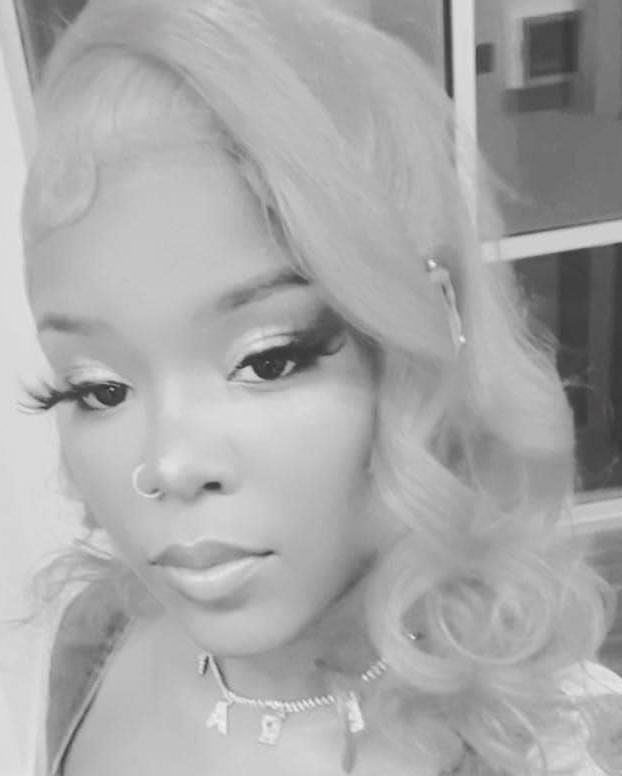 Alajah Fairfax death by force case in Burmingham, AL