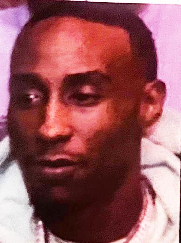 Cardarrius Bryant death by force case in Burmingham, AL