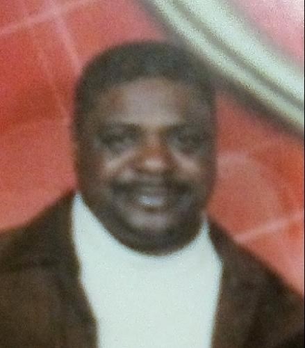 Cedric Reese death by force case in Burmingham, AL