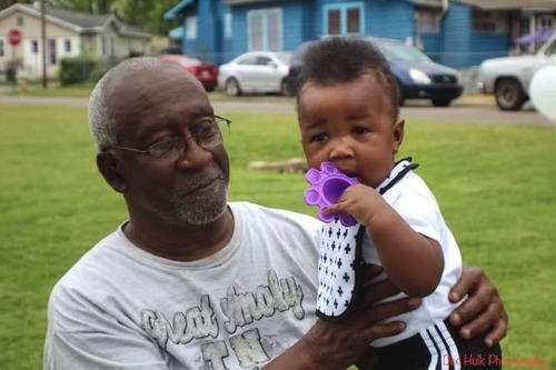 Daryl Maurice Jones death by force case in Burmingham, AL
