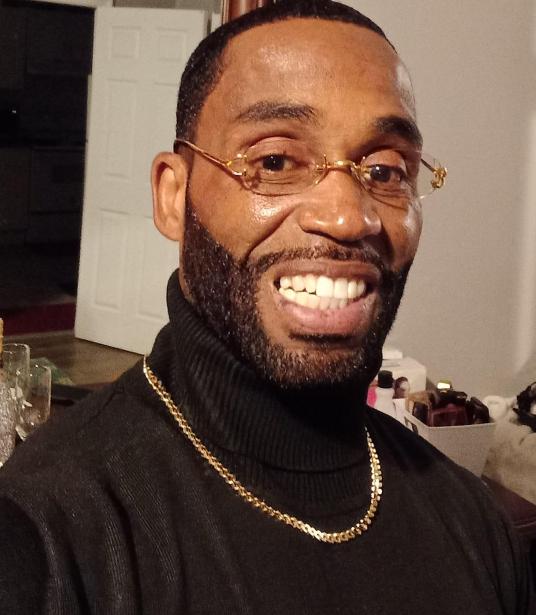 Diangelo Freeman death by force case in Burmingham, AL