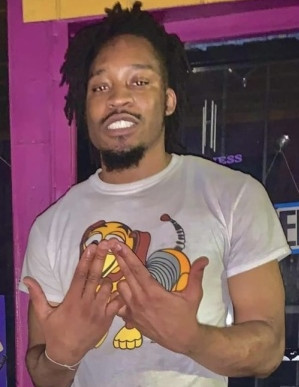 Tommie Lee Brown death by force case in Burmingham, AL