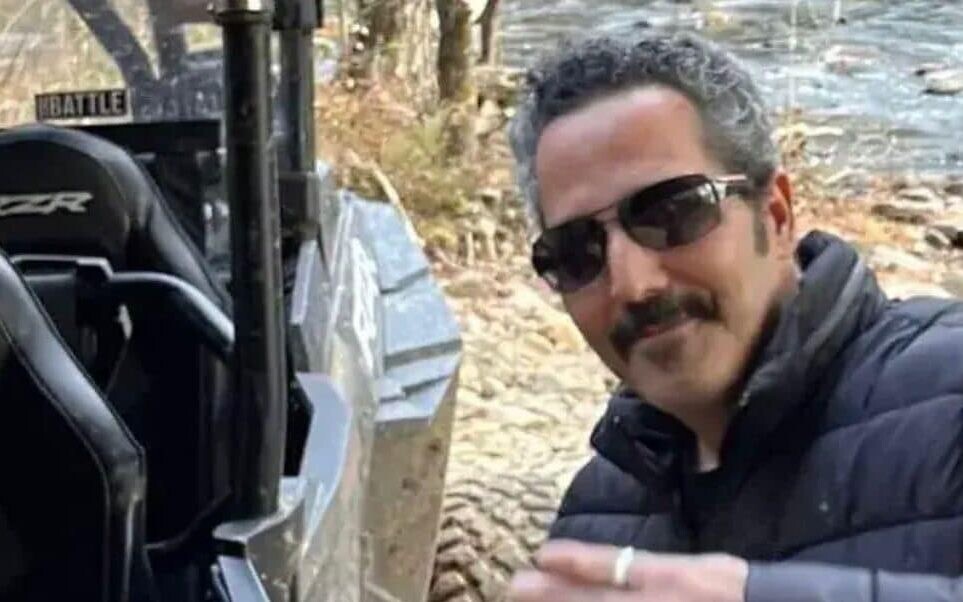 Snir Sonny Lalum death by force case in Burmingham, AL
