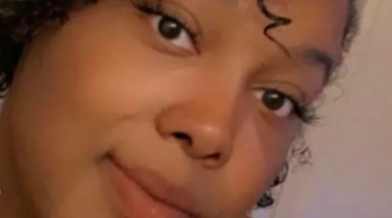 TiMira Pullom death by force case profile photo