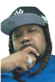 Phillip Bailey death by force case profile photo