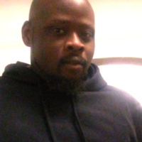 Malcolm Love death by force case profile photo