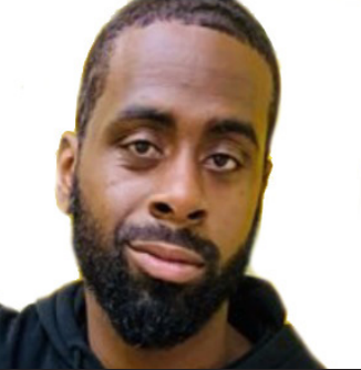 Mondell Valentine death by force case in Washington, DC
