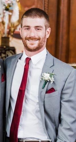 Thomas Bostany death by force case in Burmingham, AL