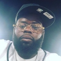 Michael Ledale Scott death by force case in Burmingham, AL