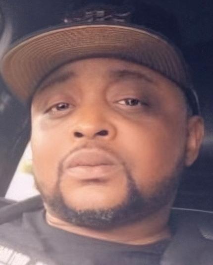 Aloysius Astrada Tobias Finn death by force case in Burmingham, AL