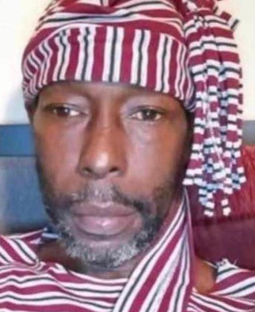 Domminick Peterson death by force case in Burmingham, AL
