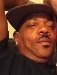 Marcus Hill death by force case in Burmingham, AL