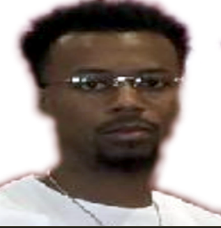 Dominic Robinson death by force case in Washington, DC