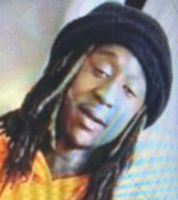 Zion Kewayne Taylor death by force case in Burmingham, AL