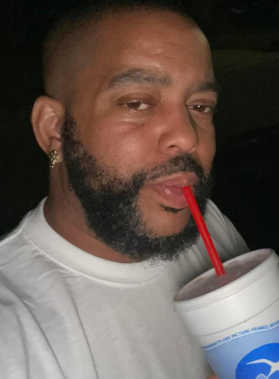 Deshawn Murphy death by force case in Burmingham, AL