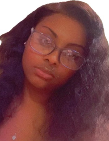 Kayla Hall death by force case profile photo