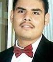 Ricardo Garcia death by force case profile photo