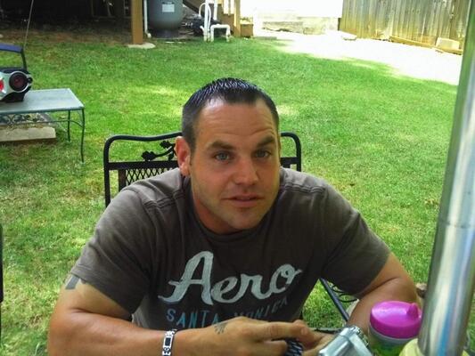 David Wayne Nicholas death by force case in Burmingham, AL