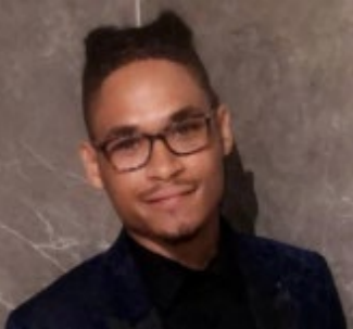 JVontay Brown death by force case in Washington, DC