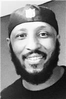 Jonathan Carter death by force case in Anniston, AL