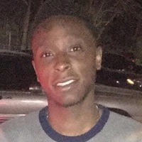 Antwain Lamar Lewis death by force case in Birmingham, AL