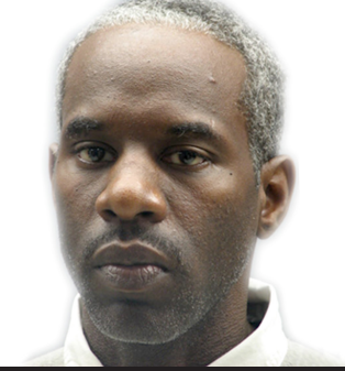 Bryant McClain death by force case profile photo