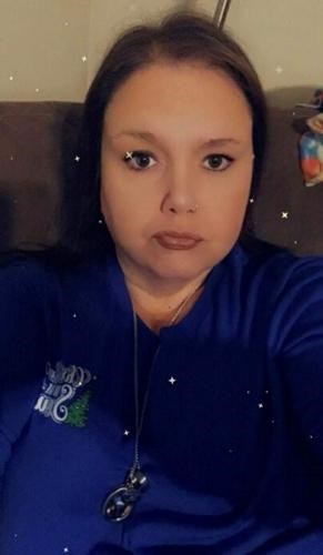 Brandi Whitt death by force case in Gadsden, AL